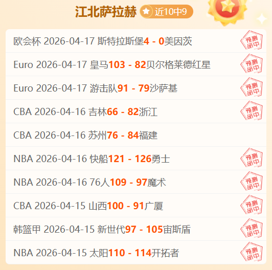 張常寧,揭秘魔球手,称号背后的,凯发娱乐,线上娱乐,游戏体验,娱乐平台,在线娱乐城,凯发游戏,休闲娱乐,娱乐平台,游戏乐园,凯发官网