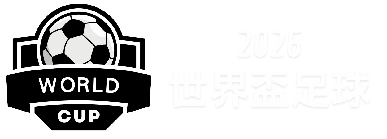 大乐透期号,专家质合分,析推荐,凯发娱乐,线上娱乐,游戏体验,娱乐平台,在线娱乐城,凯发游戏,休闲娱乐,娱乐平台,游戏乐园,凯发官网