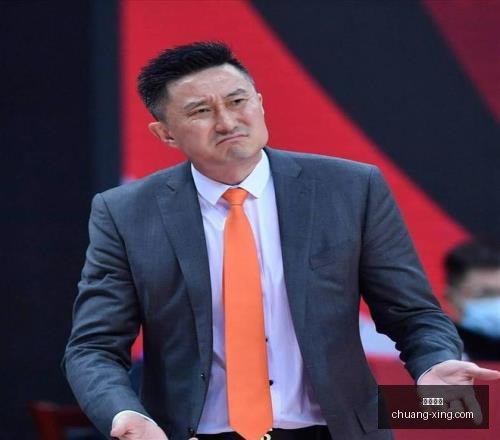 足球盛宴昨,夜激战,哥伦比亚对,凯发娱乐,线上娱乐,游戏体验,娱乐平台,在线娱乐城,凯发游戏,休闲娱乐,娱乐平台,游戏乐园,凯发官网
