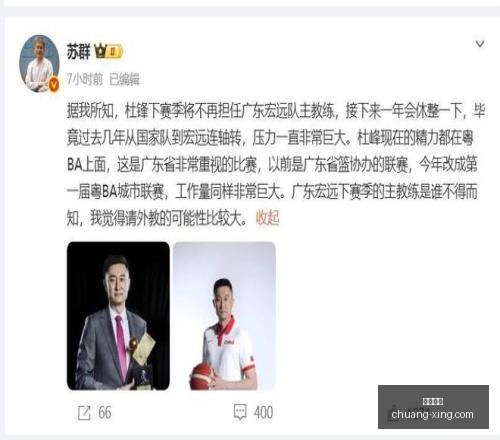 足球盛宴昨,夜激战,哥伦比亚对,凯发娱乐,线上娱乐,游戏体验,娱乐平台,在线娱乐城,凯发游戏,休闲娱乐,娱乐平台,游戏乐园,凯发官网