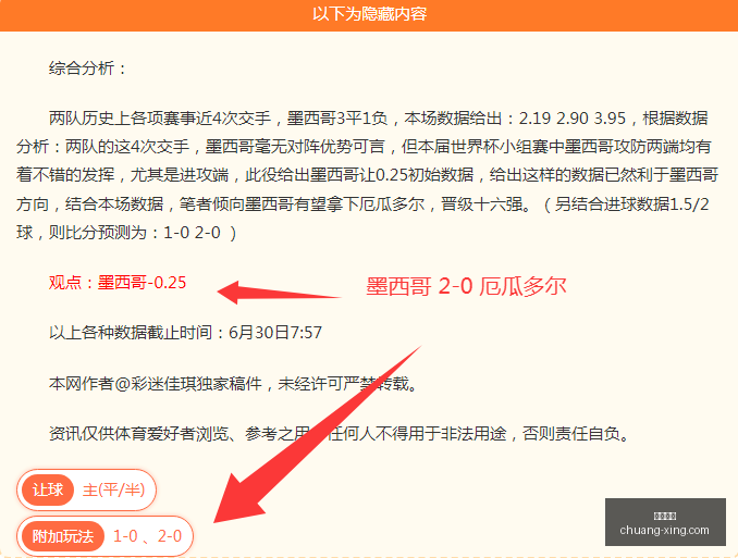 凯发娱乐,线上娱乐,游戏体验,凯发娱乐,线上娱乐,游戏体验,娱乐平台,在线娱乐城,凯发游戏,休闲娱乐,娱乐平台,游戏乐园,凯发官网