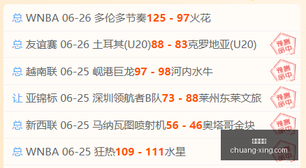 凯发娱乐,线上娱乐,游戏体验,凯发娱乐,线上娱乐,游戏体验,娱乐平台,在线娱乐城,凯发游戏,休闲娱乐,娱乐平台,游戏乐园,凯发官网