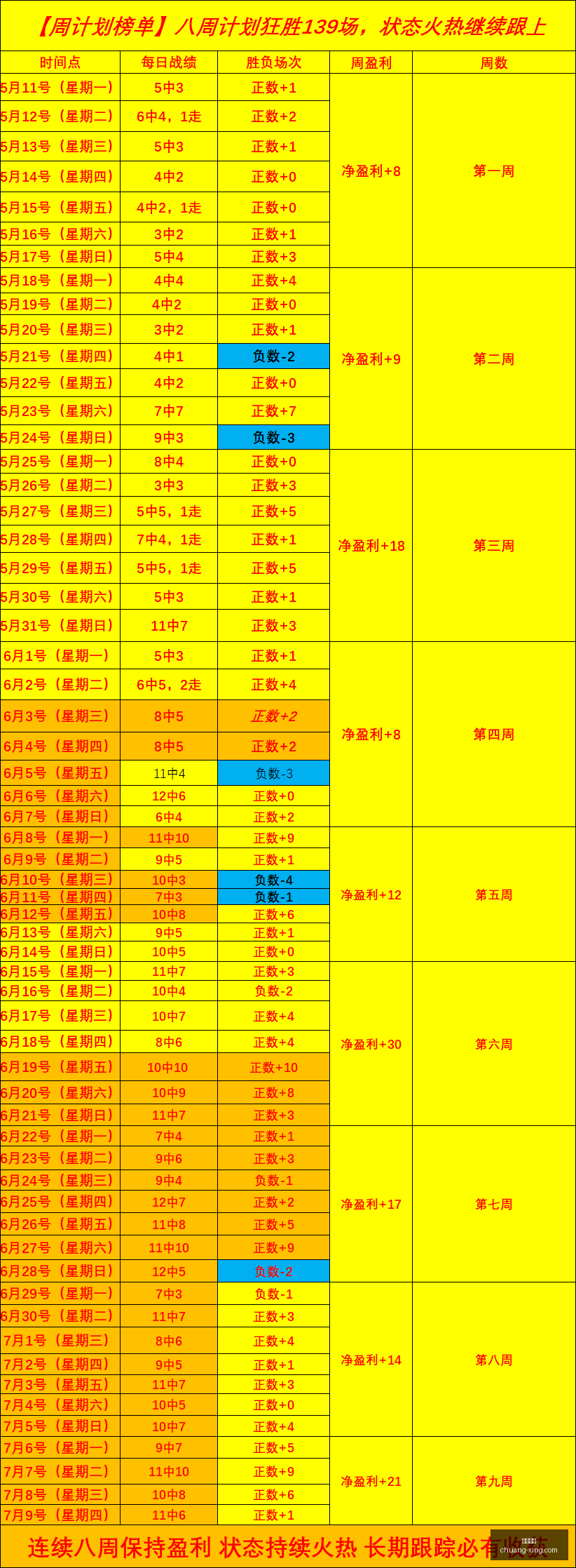 凯发娱乐,线上娱乐,游戏体验,凯发娱乐,线上娱乐,游戏体验,娱乐平台,在线娱乐城,凯发游戏,休闲娱乐,娱乐平台,游戏乐园,凯发官网