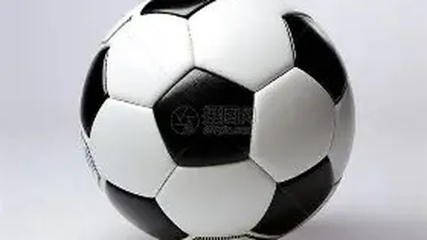凯发娱乐 资讯 155353 3dw