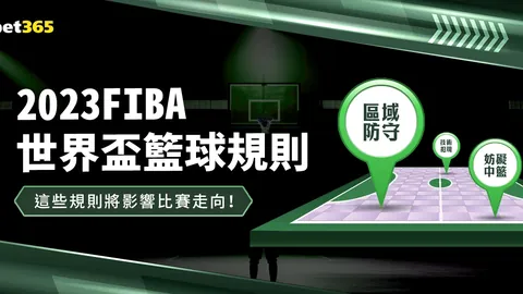 凯发娱乐 资讯 155424 7rq