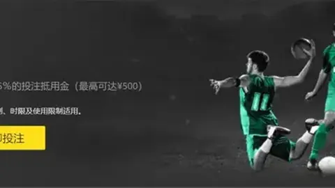 凯发娱乐 资讯 155410 1ra