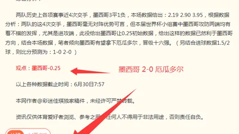 凯发娱乐 103335 5