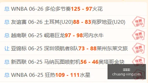 凯发娱乐 105418