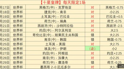 凯发娱乐 110057 85