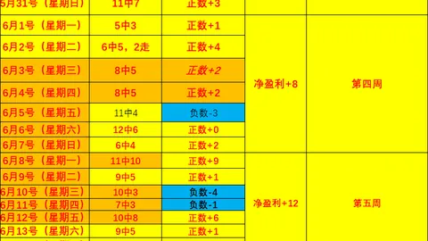 凯发娱乐 110420 8