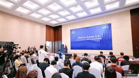 足球赛事前瞻：雅罗有望不败，韦斯特罗斯信心满满